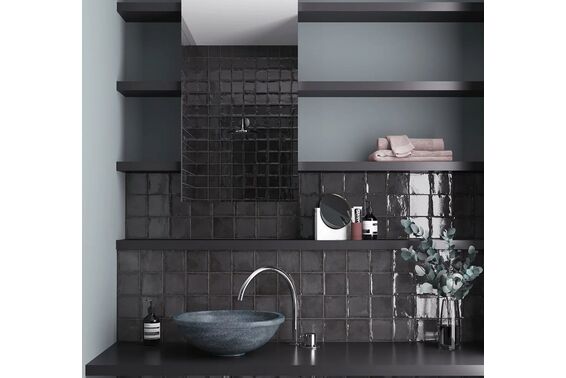 altea equipe ceramicas
