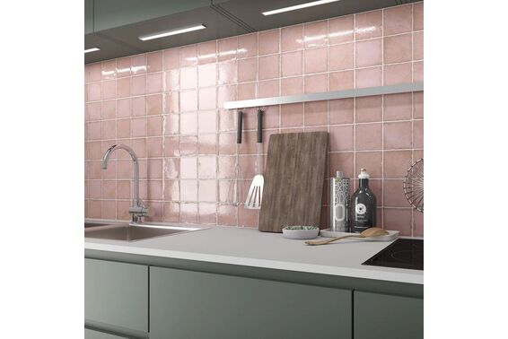 altea equipe ceramicas
