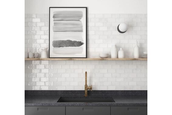 altea equipe ceramicas