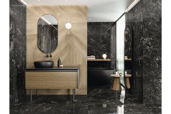 amarula ape ceramica