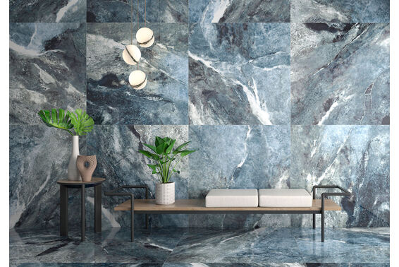 amazona geotiles