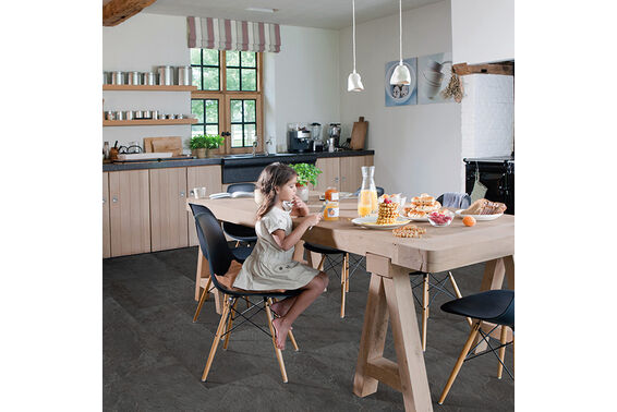 ambient click plus quickstep