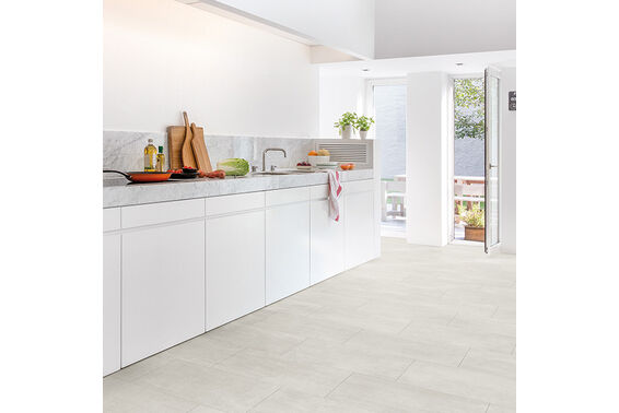ambient click plus quickstep