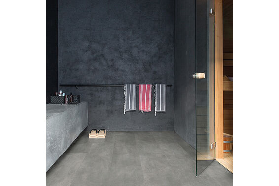 ambient click plus quickstep