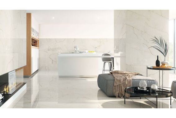 amboise lux ape ceramica