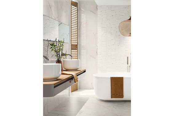 amboise lux ape ceramica