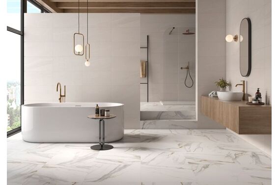 amiens geotiles