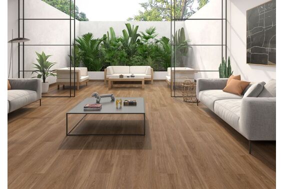 aoki geotiles