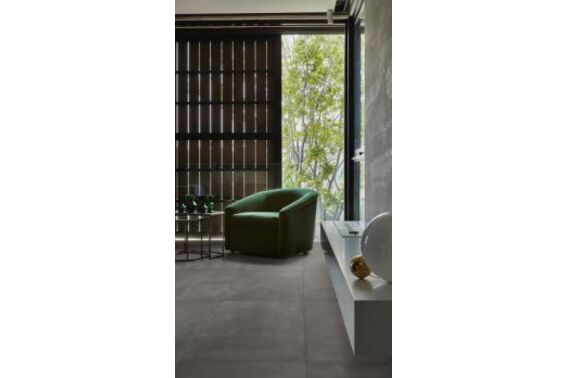 appeal marazzi polska