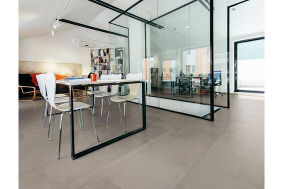 appeal marazzi polska