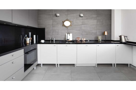 appeal marazzi