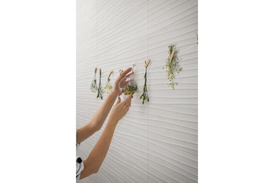 appeal marazzi