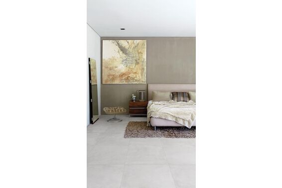 appeal marazzi