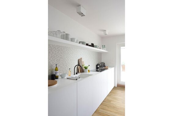 appeal marazzi