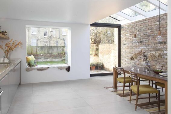 appeal marazzi