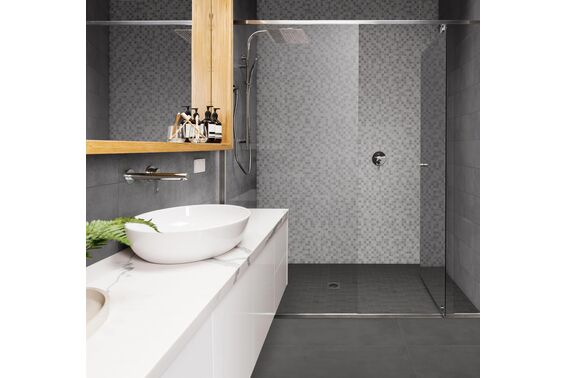 appeal marazzi