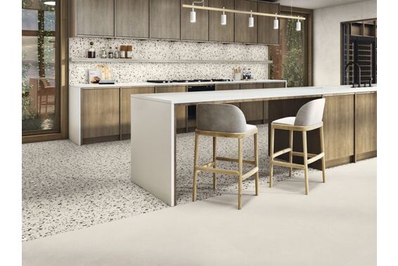 argillae ape ceramica