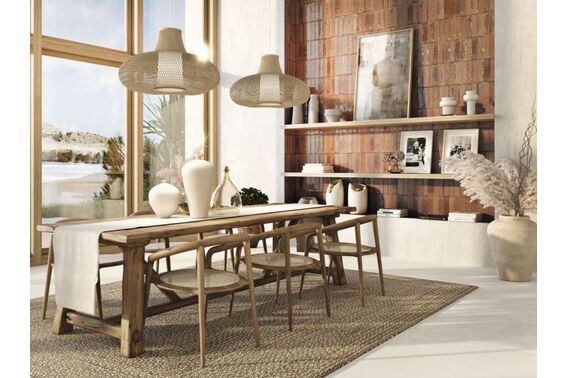 argillae ape ceramica