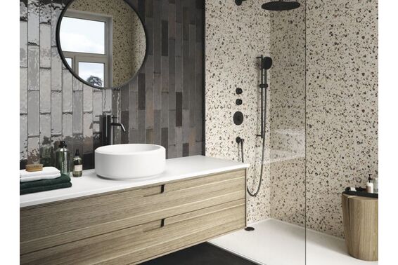 argillae ape ceramica
