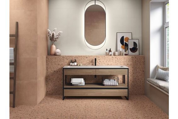 argillae ape ceramica