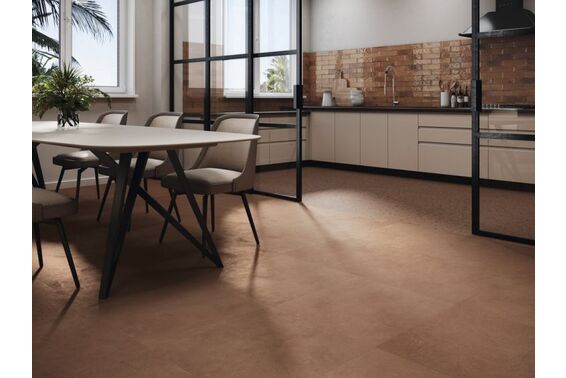 argillae ape ceramica