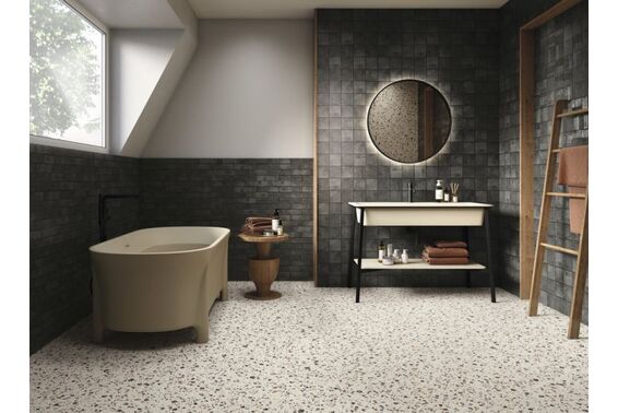 argillae ape ceramica
