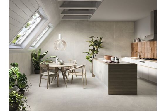 argillae ape ceramica