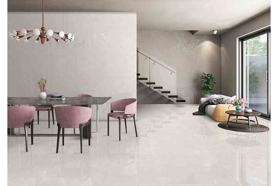armani proceramica