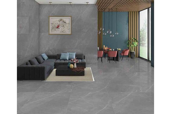 armani proceramica