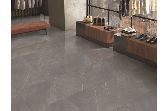 armani proceramica