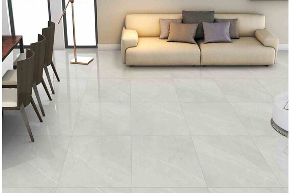 armani proceramica