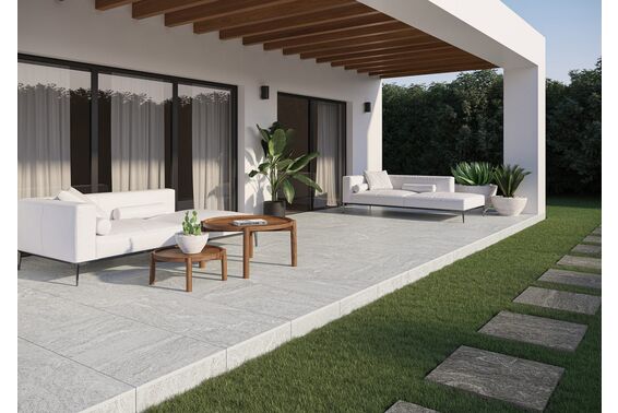arragos 2.0 cerrad - new design