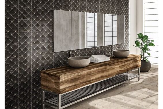 art deco trends mainzu ceramica