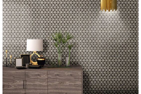 art deco trends mainzu ceramica