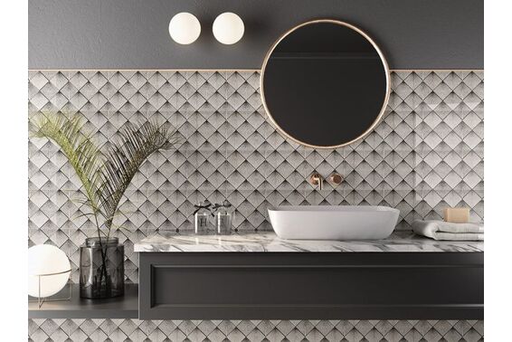 art deco trends mainzu ceramica