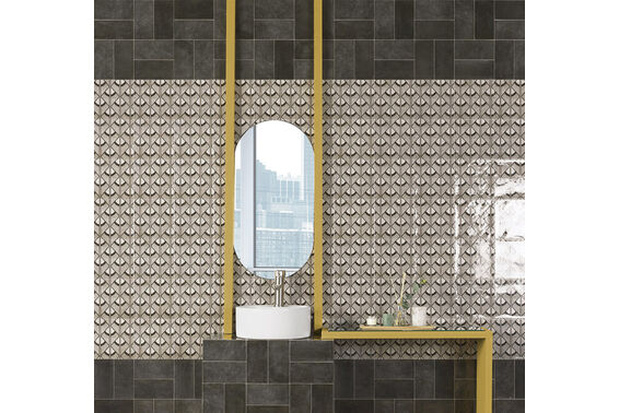 art deco trends mainzu ceramica