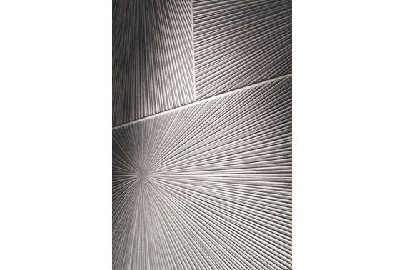 artemon domino