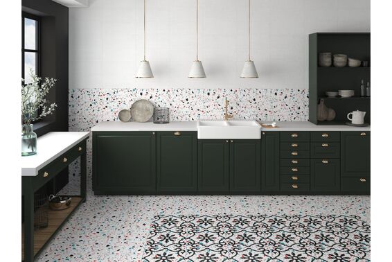 arts ape ceramica