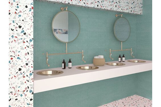 arts ape ceramica