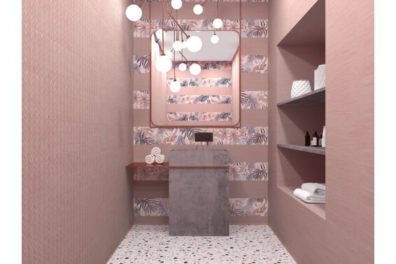 arts ape ceramica