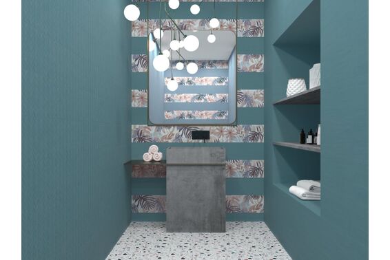 arts ape ceramica
