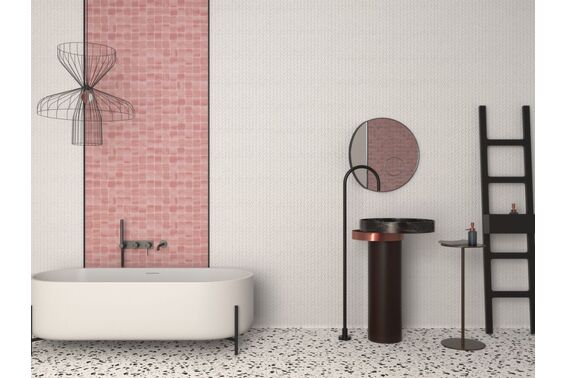 arts ape ceramica