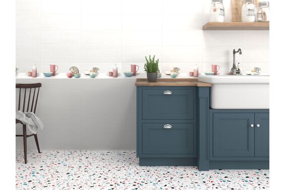 arts ape ceramica