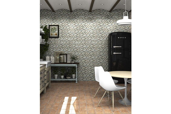 atelier mainzu ceramica
