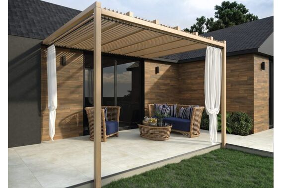 aviona cerrad - new design
