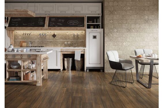 aviona cerrad - new design