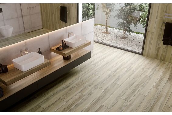 avonwood cersanit