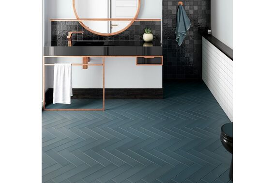 babylone equipe ceramicas
