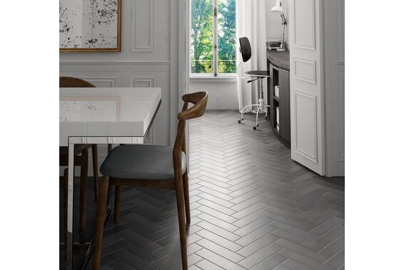 babylone equipe ceramicas