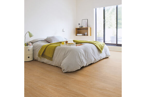balance click plus quickstep